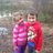 @AngelBerry20's avatar - Go to profile