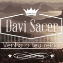 DaviSacer