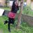 blackkberry30