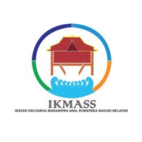@IKMASS_TelUnv