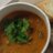 soupstogo