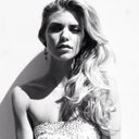 IAMannalynnemcc
