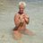 Bambi Cummins on Pornstar Tweet Bambi Cummins on Pornstar Tweet