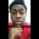 JorgeRaymensaH_