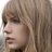 SwiftOnSecurity