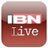 CNNIBNLive CNNIBNLive