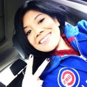 ChiCity_Cynthia