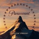 ParamountMexico