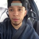 jake_memo1