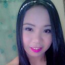 Princess Alcantara (@02098Princess) Twitter