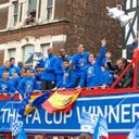 woble