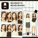 maimai (@0180_b) Twitter