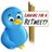 Twitter result for The Original Gift Company from RushHourBizRTs