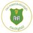 john mitchels GAA