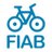 Fiab Onlus