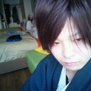 たつ (@0203Aristo) Twitter