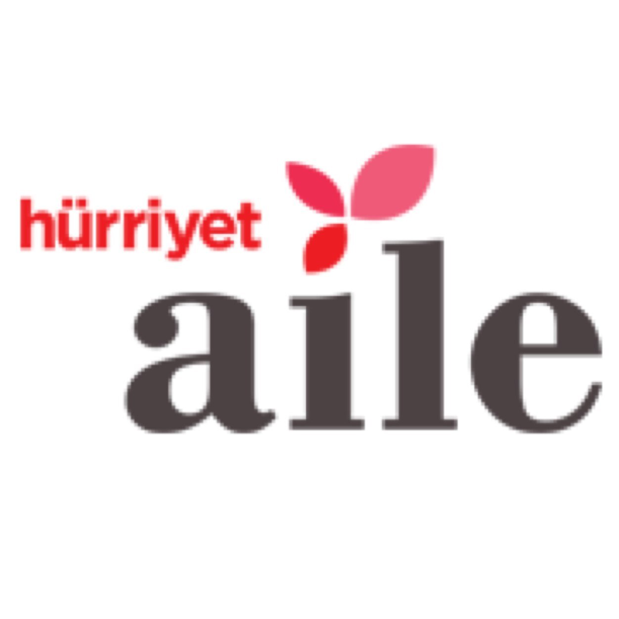 Hürriyet Aile Twitter Hesabı Profil Fotoğrafı Hürriyet Aile Twitter Hesabı Profil Fotoğrafı