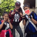涼介愛してるReina❤️ (@017Dance) Twitter