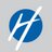 Groupe Holmarcom