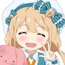 大包平 (@00kanehira) Twitter