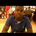sir_abdul