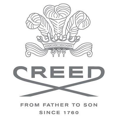 Creed Boutique Twitter Hesabı Profil Fotoğrafı Creed Boutique Twitter Hesabı Profil Fotoğrafı