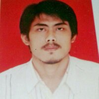 @azizkiki96