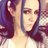 Cam Girl Vellocet on Twitter Cam Girl Vellocet on Twitter