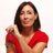 Shelly Kramer