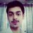 @Salman_Ech