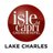 Isle of Capri Lake Charles