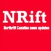 nrift_Politics - Northrift Politics - An independent voice on Northrift Political news and affairs nrift_Politics - Northrift Politics - An independent voice on Northrift Political news and affairs
