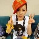 REAL RUNA (@0200Winter) Twitter