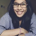 DwiajengL
