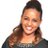 Bethlehem Alemu