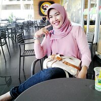 @RosaRl86