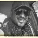 Ari villagra (@01Arivillagra) Twitter