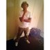 OG_GeorgeKushh - E.S.P.N - I wake up with no hesitation and get right to these pro's . #JetLife OG_GeorgeKushh - E.S.P.N - I wake up with no hesitation and get right to these pro's . #JetLife