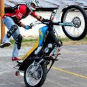 miguel angel (@00angel09) Twitter