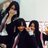 Xcvnfwkw normal