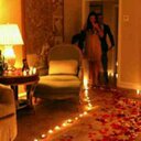 مجنون جنس (@0053131307) Twitter