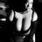 BBW Girl Taylor J on Twitter BBW Girl Taylor J on Twitter