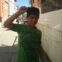 Bayram Gülnaz (@01bayram02) Twitter