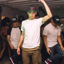 Ian_Eastwood