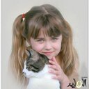 هايدى (@01887336) Twitter