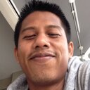 Redztime. (@0123Redzuan) Twitter