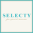 @SELECTY_me