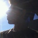 ◆◆Mike◇◇ (@00Mike95) Twitter