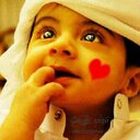 آااااآلفــرآااآشـهـ (@01d40559115d438) Twitter