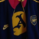 PlymouthGooner